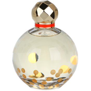 Kate Spade Twirl Eau De Parfum pentru femei 100 ml